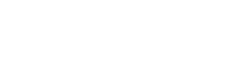 明帮金属科技（新乡）有限公司